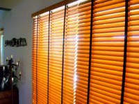 /album/galeria-de-fotos-riestores/laminados1-jpg/
